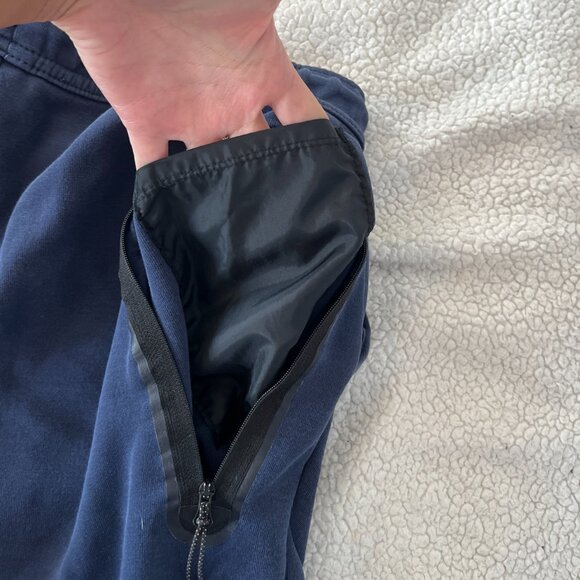 Nike - Nike Tech Jogger / Size Large - Picture 8 of 8